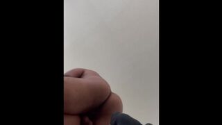 Smashing latino bottom part 2 - 1 image