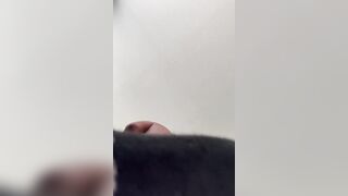 Smashing latino bottom part 2 - 10 image