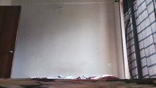 Room blowjob hot sex good afternoon now video post - 8 image