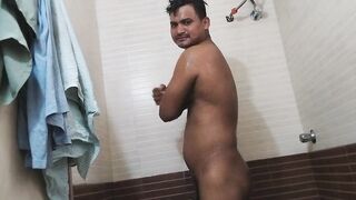 Handjob gay sex good evening blowjob bhatharoom - 4 image