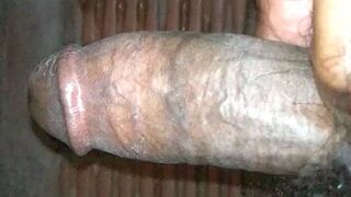 big cock gay masturbation important method don't miss