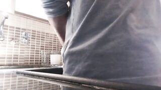 Sex hot blowjob bhatharoom cleaning sex hell - 8 image