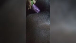 hairy small cock fat boy anal pleasure