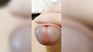 You Want My Cock in Your Mouth #10 - 8 image