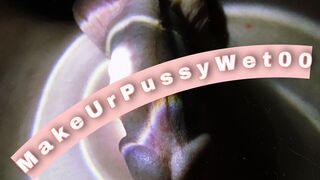 Super Intense Orgasm, Hot Guy Masturbate Cumshot - 1 image