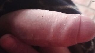 first time anal sex lots of cum and toys - 6 image