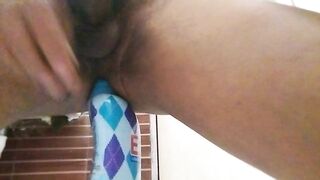 Blowjob hot bhatharoom sex boy good morning now post video - 8 image