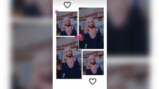 Big cock pussy hot grils - 1 image