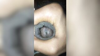 Big cock pussy hot grils - 10 image