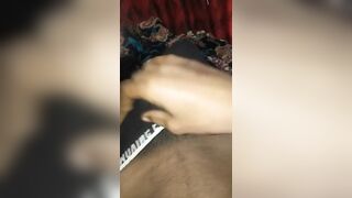 Big cock pussy hot grils - 3 image