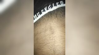 Big cock pussy hot grils - 4 image