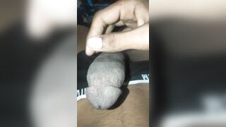 Big cock pussy hot grils - 6 image