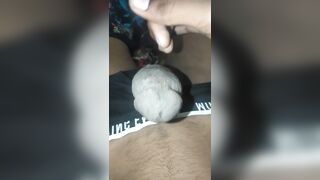 Big cock pussy hot grils - 7 image