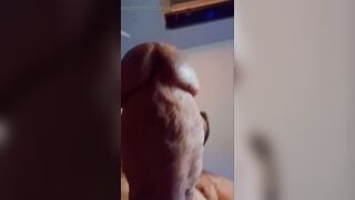 You're in trouble now from Hairyartist