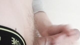 Porn guy fingering #16