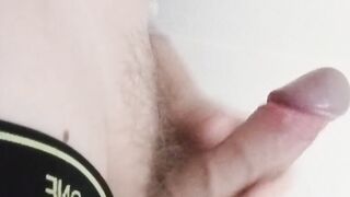 Porn guy fingering #16 - 6 image