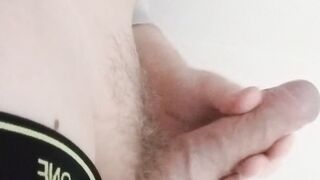 Porn guy fingering #16 - 8 image