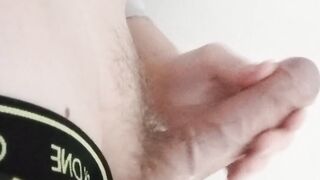 Porn guy fingering #16 - 9 image