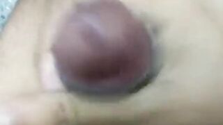 Indian College girl Agree For Sex For Money & Fucked In Hotel Room - Indian Hindi Audio - 7 image