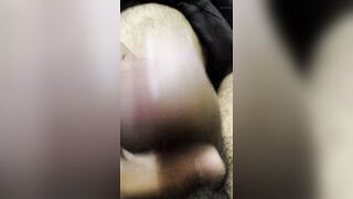 Only for women my big black cock