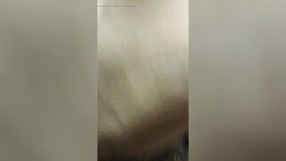 Only for women my big black cock - 7 image