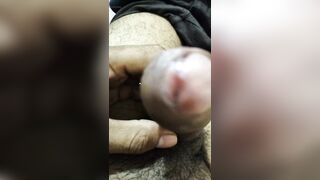 Only for women my big black cock