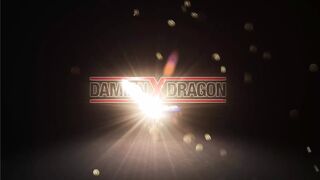 Compilation Of Damian X Dragon And His Gay Lovers Cumming - 1 image
