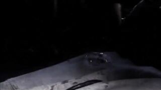 Geile date met moslim immigrant