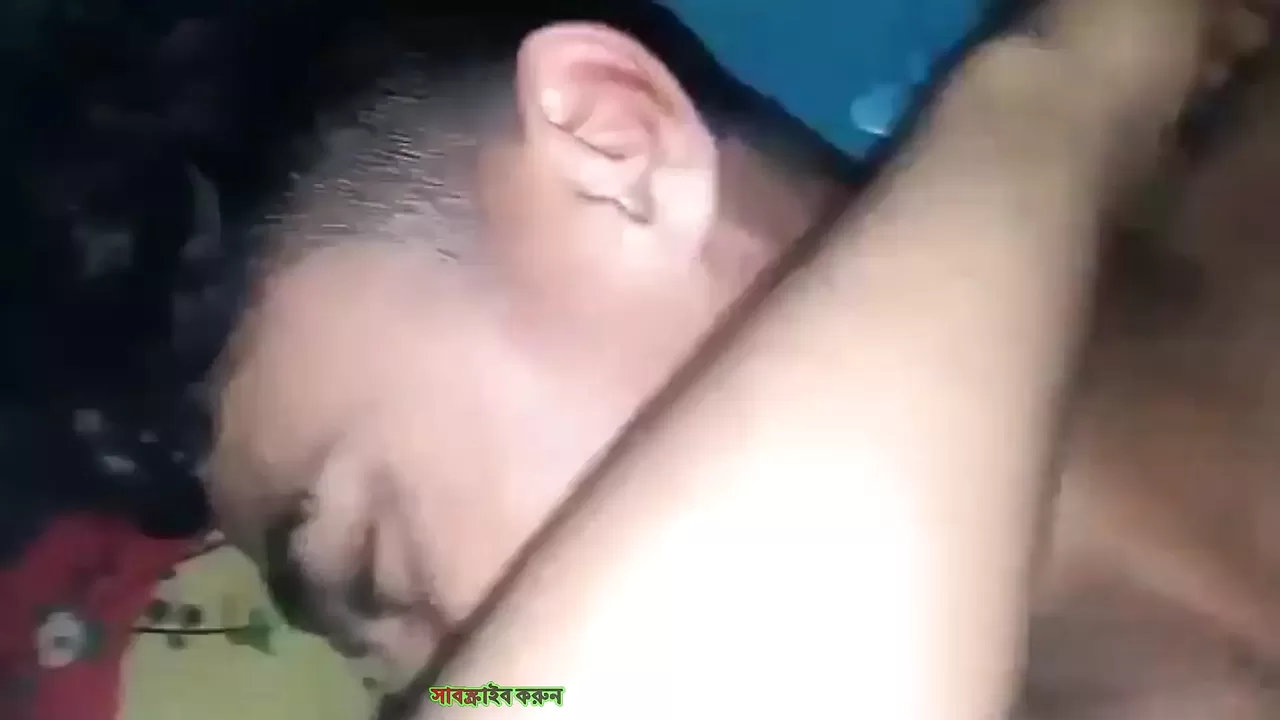 1280px x 720px - I fuck my best friend asshole and make him cry, bangala desi teen boysex at  hostel, indian big dick gaysex watch online