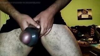 Low hanging balls - Part 14 - 8 image