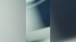 Fleshlight bear fuck