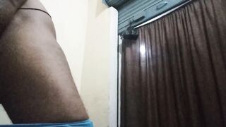Caught While Having Sex Sexy Video Caught While Having Sex Sexy Video Viral Sex Video viral mms video. - 7 image