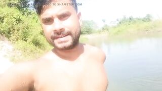 Desi gay sex video bathing - 6 image