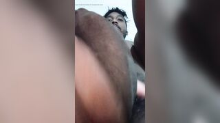 Black Dick boy dick hot - 7 image