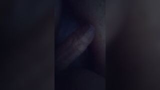 Hot Indian big cock and another funking video- Indian guy funking videos - 3 image