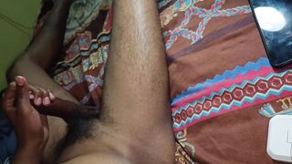 Indian Dick massage desi lund - 9 image