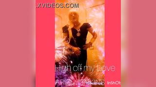 High off my love Paris hilton - 7 image
