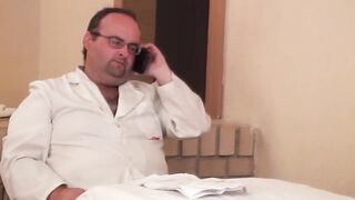 Johnny's Tortures Ix - 2 image