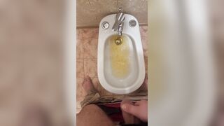 Military piss, wanna drink it? - 10 image