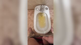 Military piss, wanna drink it? - 9 image