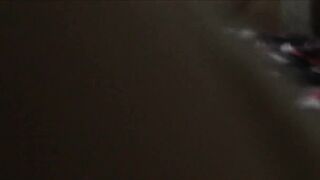 Turk Gay Giving Bent Over Super Body Girly Big Ass Ass Big Cock Uncle POV CD crossdresser ladyboy - 4 image