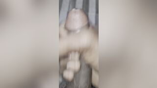 Desi masturbation video. - 3 image