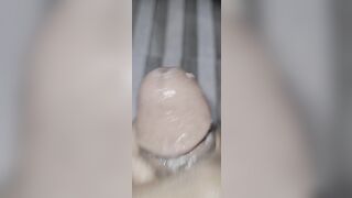 Desi masturbation video. - 4 image