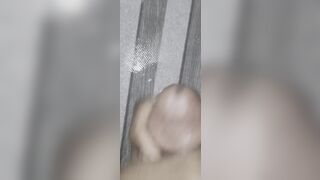 Desi masturbation video. - 9 image
