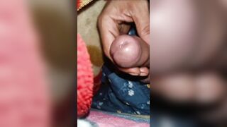 Indian virgin boy masturbating, Desi Hindi Xxx masturbating video - 10 image