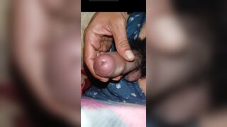 Indian virgin boy masturbating, Desi Hindi Xxx masturbating video - 6 image