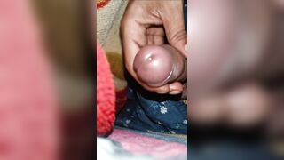 Indian virgin boy masturbating, Desi Hindi Xxx masturbating video - 8 image
