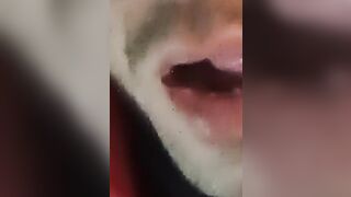One night fuck hard while playing mouth - 2 image