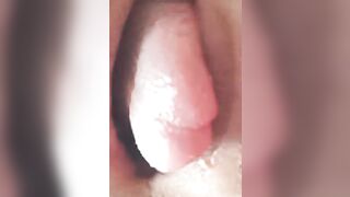 One night fuck hard while playing mouth - 8 image