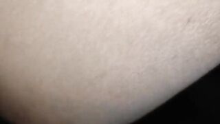 Bareback fucking part -7 - 2 image